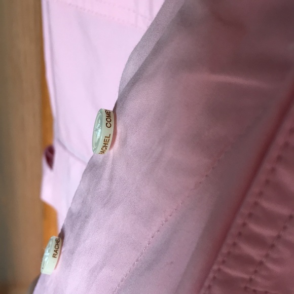 Rachel Comey First Mate’s Suit - Picture 3 of 4